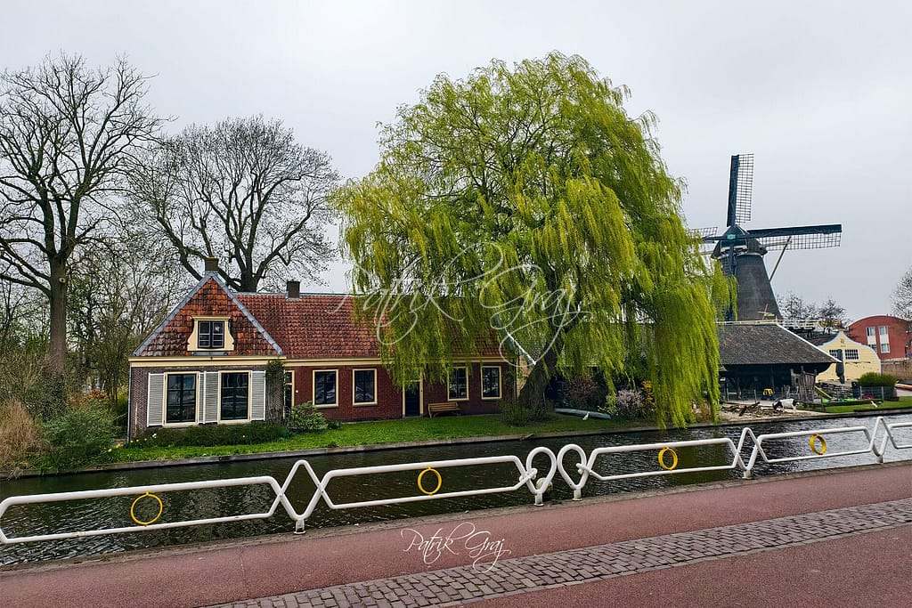 Molen de Ster