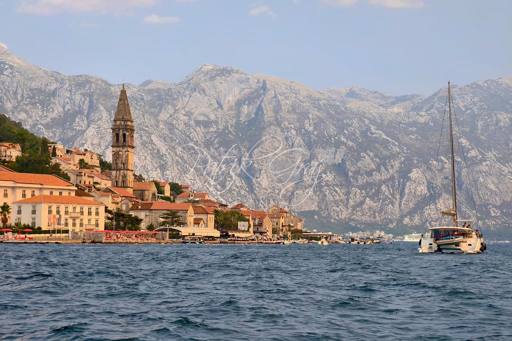 Perast